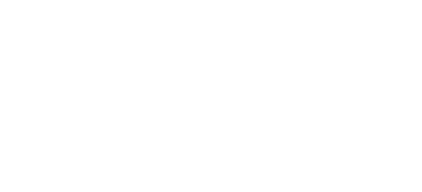 Sun icon