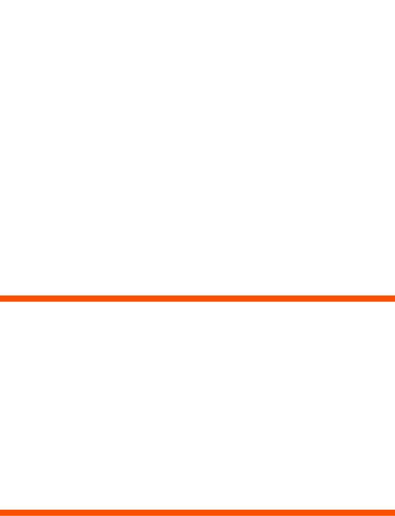 Loft logo